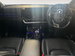 Kia Sportage 1.6 T-GDi ISG PHEV GT-LINE S 5dr Automatic 2024