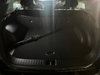 Kia Sportage 1.6 T-GDi ISG PHEV GT-LINE S 5dr Automatic 2026