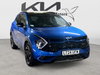 Kia Sportage 1.6 T-GDi ISG PHEV GT-LINE S 5dr Automatic 2026