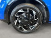 Kia Sportage 1.6 T-GDi ISG PHEV GT-LINE S 5dr Automatic 2026