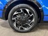 Kia Sportage 1.6 T-GDi ISG PHEV GT-LINE S 5dr Automatic 2026