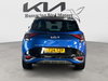 Kia Sportage 1.6 T-GDi ISG PHEV GT-LINE S 5dr Automatic 2026