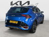 Kia Sportage 1.6 T-GDi ISG PHEV GT-LINE S 5dr Automatic 2026