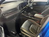 Kia Sportage 1.6 T-GDi ISG PHEV GT-LINE S 5dr Automatic 2026