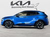 Kia Sportage 1.6 T-GDi ISG PHEV GT-LINE S 5dr Automatic 2026