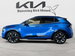 Kia Sportage 1.6 T-GDi ISG PHEV GT-LINE S 5dr Automatic 2024