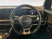 Kia Sportage 1.6 T-GDi ISG PHEV GT-LINE S 5dr Automatic 2024