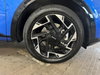 Kia Sportage 1.6 T-GDi ISG PHEV GT-LINE S 5dr Automatic 2026
