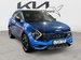 Kia Sportage 1.6 T-GDi ISG PHEV GT-LINE S 5dr Automatic 2024