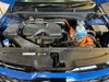 Kia Sportage 1.6 T-GDi ISG PHEV GT-LINE S 5dr Automatic 2026