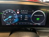 Kia Sportage 1.6 T-GDi ISG PHEV GT-LINE S 5dr Automatic 2026