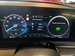 Kia Sportage 1.6 T-GDi ISG PHEV GT-LINE S 5dr Automatic 2024