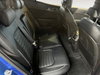 Kia Sportage 1.6 T-GDi ISG PHEV GT-LINE S 5dr Automatic 2026