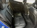 Kia Sportage 1.6 T-GDi ISG PHEV GT-LINE S 5dr Automatic 2024