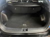 Kia Sportage 1.6 T-GDi ISG PHEV GT-LINE S 5dr Automatic 2026