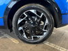 Kia Sportage 1.6 T-GDi ISG PHEV GT-LINE S 5dr Automatic 2026