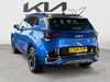 Kia Sportage 1.6 T-GDi ISG PHEV GT-LINE S 5dr Automatic 2026