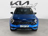 Kia Sportage 1.6 T-GDi ISG PHEV GT-LINE S 5dr Automatic 2026