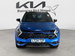 Kia Sportage 1.6 T-GDi ISG PHEV GT-LINE S 5dr Automatic 2024