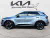 Kia Sportage 1.6 T-GDi ISG PHEV GT-LINE S 5dr Automatic 2026