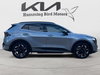 Kia Sportage 1.6 T-GDi ISG PHEV GT-LINE S 5dr Automatic 2026