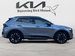 Kia Sportage 1.6 T-GDi ISG PHEV GT-LINE S 5dr Automatic 2024