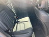 Kia Sportage 1.6 T-GDi ISG PHEV GT-LINE S 5dr Automatic 2026