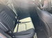 Kia Sportage 1.6 T-GDi ISG PHEV GT-LINE S 5dr Automatic 2024