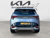 Kia Sportage 1.6 T-GDi ISG PHEV GT-LINE S 5dr Automatic 2026