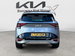 Kia Sportage 1.6 T-GDi ISG PHEV GT-LINE S 5dr Automatic 2024