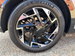 Kia Sportage 1.6 T-GDi ISG PHEV GT-LINE S 5dr Automatic 2024