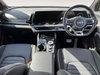 Kia Sportage 1.6 T-GDi ISG PHEV GT-LINE S 5dr Automatic 2026