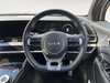 Kia Sportage 1.6 T-GDi ISG PHEV GT-LINE S 5dr Automatic 2026
