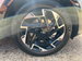 Kia Sportage 1.6 T-GDi ISG PHEV GT-LINE S 5dr Automatic 2024