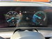 Kia Sportage 1.6 T-GDi ISG PHEV GT-LINE S 5dr Automatic 2024