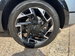 Kia Sportage 1.6 T-GDi ISG PHEV GT-LINE S 5dr Automatic 2024