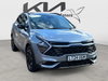 Kia Sportage 1.6 T-GDi ISG PHEV GT-LINE S 5dr Automatic 2026