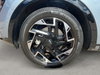 Kia Sportage 1.6 T-GDi ISG PHEV GT-LINE S 5dr Automatic 2026