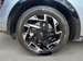 Kia Sportage 1.6 T-GDi ISG PHEV GT-LINE S 5dr Automatic 2024
