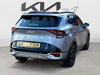Kia Sportage 1.6 T-GDi ISG PHEV GT-LINE S 5dr Automatic 2026