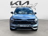 Kia Sportage 1.6 T-GDi ISG PHEV GT-LINE S 5dr Automatic 2026