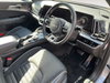 Kia Sportage 1.6 T-GDi ISG PHEV GT-LINE S 5dr Automatic 2026
