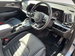 Kia Sportage 1.6 T-GDi ISG PHEV GT-LINE S 5dr Automatic 2024