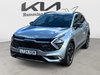 Kia Sportage 1.6 T-GDi ISG PHEV GT-LINE S 5dr Automatic 2026