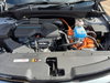 Kia Sportage 1.6 T-GDi ISG PHEV GT-LINE S 5dr Automatic 2026