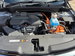 Kia Sportage 1.6 T-GDi ISG PHEV GT-LINE S 5dr Automatic 2024
