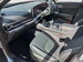 Kia Sportage 1.6 T-GDi ISG PHEV GT-LINE S 5dr Automatic 2024