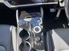 Kia Sportage 1.6 T-GDi ISG PHEV GT-LINE S 5dr Automatic 2026