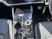 Kia Sportage 1.6 T-GDi ISG PHEV GT-LINE S 5dr Automatic 2024