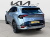 Kia Sportage 1.6 T-GDi ISG PHEV GT-LINE S 5dr Automatic 2026